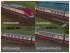 InterCity-Zuggarnituren BR 601/602 (4)