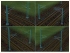 Fahrleitungsmaste der DB, Teilset 1: Streckenmaste (3)