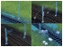Fahrleitungsmaste der DB, Teilset 1: Streckenmaste (4)