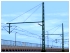 Fahrleitungsmaste der DB, Teilset 2: Ausleger (1)