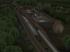 Anlage Bahnknoten Grossheringen Download-Vollversion (4)