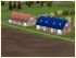 Doppelhaus-Set (1)