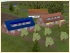 Doppelhaus-Set (2)