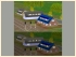 Doppelhaus-Set (4)