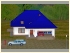 Einfamilienhaus Sabrina (4)