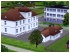 Dorfschule Selmsdorf (1)