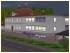 Dorfschule Selmsdorf (2)