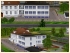 Dorfschule Selmsdorf (4)