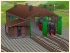 Erweiterung Bahnhofsset Kreihnsdoerp (1)