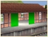 Erweiterung Bahnhofsset Kreihnsdoerp (4)
