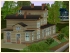 Bahnhof Sch�nberg Meckl. (1)