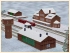 Bahnhofsset Kreihnsdoerp Winter (1)