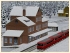 Bahnhofsset Kreihnsdoerp Winter (2)