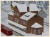 Bahnhofsset Kreihnsdoerp Winter (3)