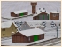 Erweiterung Bahnhofsset Kreihnsdoerp Winter (2)