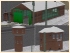 Erweiterung Bahnhofsset Kreihnsdoerp Winter (3)