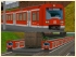 Hamburger S-Bahn BR 474 (1)