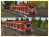 Hamburger S-Bahn BR 474 (2)