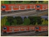 Hamburger S-Bahn BR 474 (3)