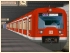 Hamburger S-Bahn BR 474 (4)