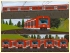 Hamburger S-Bahn BR 474 3 (1)
