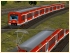 Hamburger S-Bahn BR 474 3 (2)