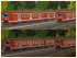 Sparset Hamburger S-Bahn BR 474 und 474 3 (2)