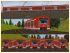 Sparset Hamburger S-Bahn BR 474 und 474 3 (4)