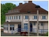 Bahnhof Jerichow (1)