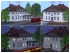 Bahnhof Jerichow (2)