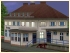 Bahnhof Jerichow (3)
