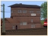 Sch�nberger Stellwerke (1)