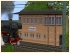 Sch�nberger Stellwerke (2)