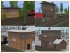 Sch�nberger Stellwerke (3)