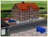 Gasthaus �Am Bahnhof� (1)