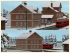 Gasthaus �Am Bahnhof� (3)