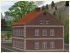 Gasthaus �Am Bahnhof� (4)