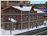 Bahnhofsset Railstadt (4)