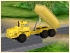 K007 LKW Set (1)