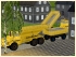 K007 LKW Set (2)