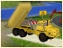 K007 LKW Set (3)