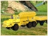 K007 LKW Set (4)