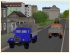 Kazz LKW Set 1 (2)