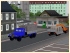 Kazz LKW Set 1 (3)