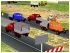 Kazz LKW Set 2 (2)