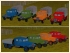 Kazz LKW Set 2 (3)