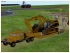 Kazz-Tieflader (f�r Kettenbagger) (1)