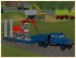 Kazz-Tieflader-Set (3)