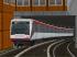 Hamburger U-Bahn DT4 kompatibel zu TexEx (1)