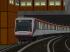 Hamburger U-Bahn DT4 kompatibel zu TexEx (3)